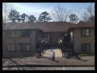 344 Coveview Ct Unit D-3, Salem, SC 29676