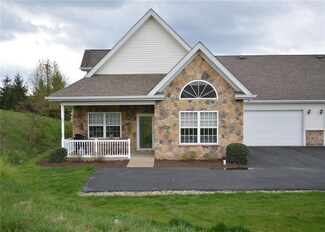 308 Saddlebrook Rd, Gibsonia, PA 15044