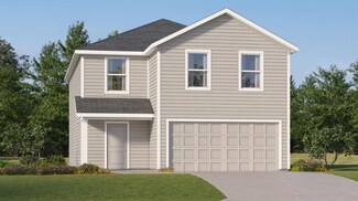 Barlow, New Braunfels, TX 78130