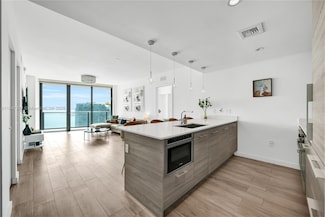 1300 S Miami Ave Unit 4402, Miami, FL 33130