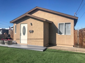 1421 Hilby Ave, Seaside, CA 93955