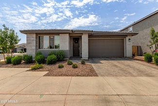 9427 E Saturn Ave, Mesa, AZ 85212