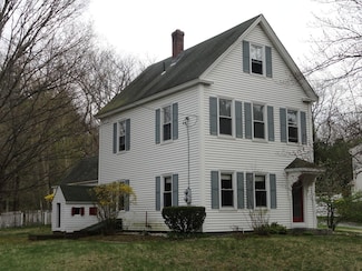 49 State Rd E, Westminster, MA 01473