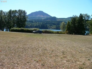 0 E Summitt Unit 15693028, Lowell, OR 97452