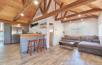 380 Canvasback Dr, Big Bear Lake, CA 92315