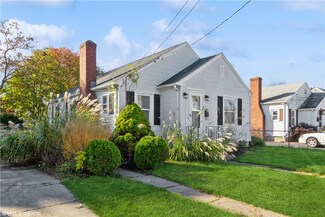 133 Fuller St, Pawtucket, RI 02861