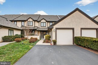 149 Splitrail Ln, Blue Bell, PA 19422
