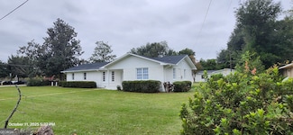 1508 Oneal Dr, Statesboro, GA 30458