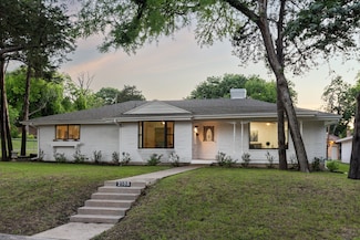 2106 Siesta Dr, Dallas, TX 75224