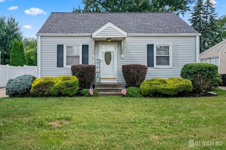 13 Sherman Ave, East Brunswick, NJ 08816