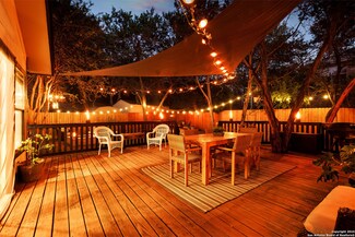 4710 Rock Nettle, San Antonio, TX 78247