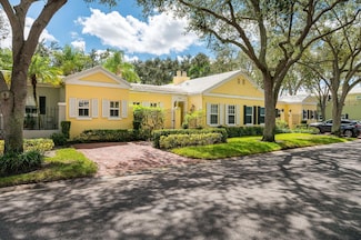 5906 Michaux St Unit 83, Boca Raton, FL 33433