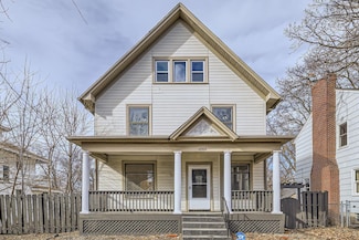 2931 Fremont Ave N, Minneapolis, MN 55411