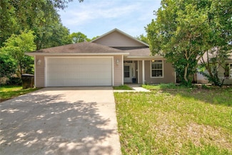 2088 NW 88th St, Gainesville, FL 32606