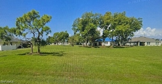 16093 Coruna Ct, Punta Gorda, FL 33955
