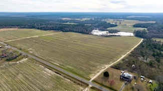 0 Hudson Jones Rd Unit 22809864, Cochran, GA 31014