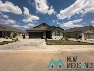 2902 Browning Ave, Artesia, NM 88210