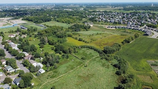 TBD Edgewood Dr NE, Saint Michael, MN 55376