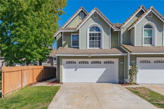 15811 Antelope Dr, Chino Hills, CA 91709