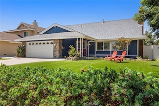 1371 Ironwood St, La Habra, CA 90631