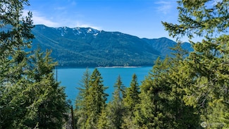7 Newport Creek Loop, Ronald, WA 98940