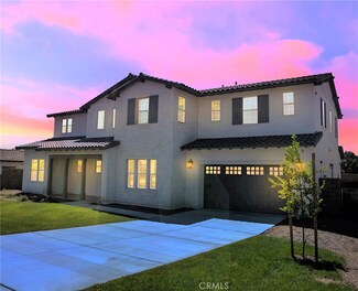 13425 Silver Sky Rd, Rancho Cucamonga, CA 91739