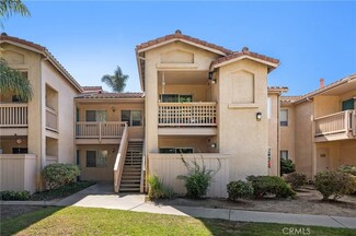 321 Inger Dr Unit F43, Santa Maria, CA 93454