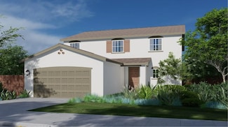 Residence 2966, Stockton, CA 95219