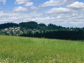 0 Rosemont Rd Unit 23398676, West Linn, OR 97068