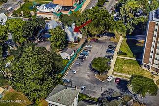 58 Rockwell Ave, Long Branch, NJ 07740