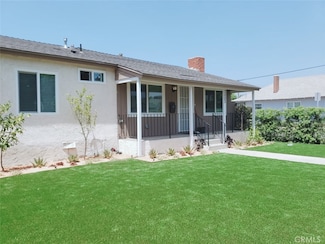 3003 Dalton Ave, Los Angeles, CA 90018