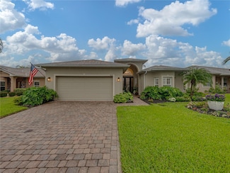4429 Turnberry Ln, Lake Wales, FL 33859