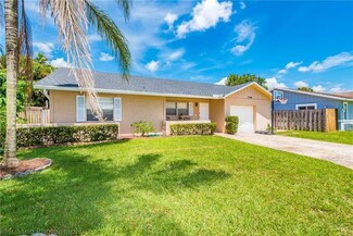 2324 NW 98th Terrace, Coral Springs, FL 33065