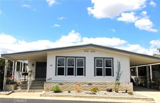 10210 Base Line Rd Unit 48, Rancho Cucamonga, CA 91701