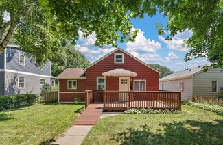 934 15th Ave N, South Saint Paul, MN 55075