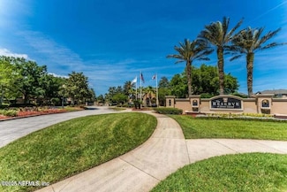 10961 Burnt Mill Rd Unit 917, Jacksonville, FL 32256