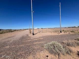 39643 W Maricopa Lot 1 St, Tonopah, AZ 85354