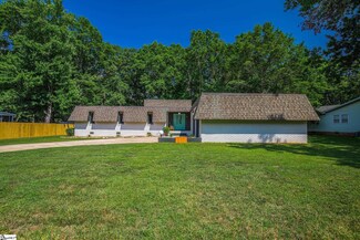 109 Gilder Creek Dr, Greenville, SC 29607