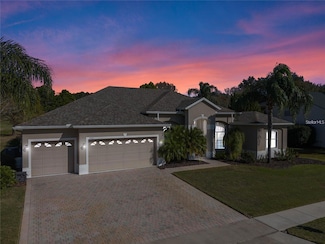 23533 Valderama Ln, Sorrento, FL 32776