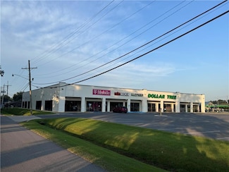 12807 U S 90 Unit 104, Luling, LA 70070