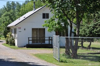 2230 Us Hwy 12, Mossyrock, WA 98564