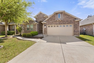 3006 Grand Bay Dr, Garland, TX 75040