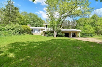 1485 Willow Park Dr, Mansfield, OH 44903