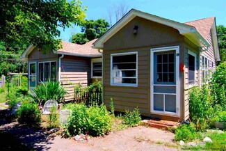 4 Circle Dr, Kerhonkson, NY 12446