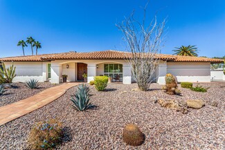 9234 N 33rd Way, Phoenix, AZ 85028
