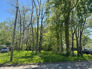 0 6th Ave, Three Rivers, MI 49093