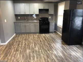 780 Summer Ave Unit 782, Newark, NJ 07104