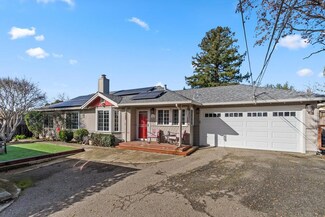 3244 Churnside Ln, Santa Cruz, CA 95062