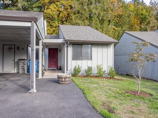 13135 NW 8th Ave Unit A, Vancouver, WA 98685