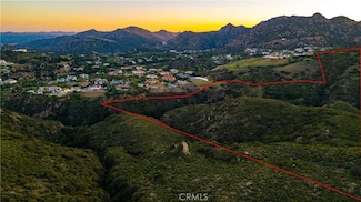 0 N A Unit SR25114847, Chatsworth, CA 91311